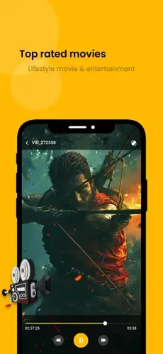 sony-liv-malayalam-movies-list Top Rated Movies
